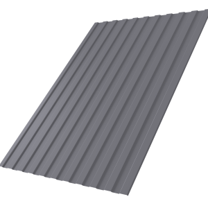 С8 (A)