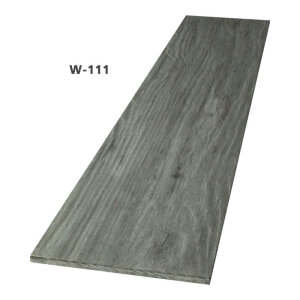 Фиброцементный сайдинг SidWood 190х8мм W111 (3м)