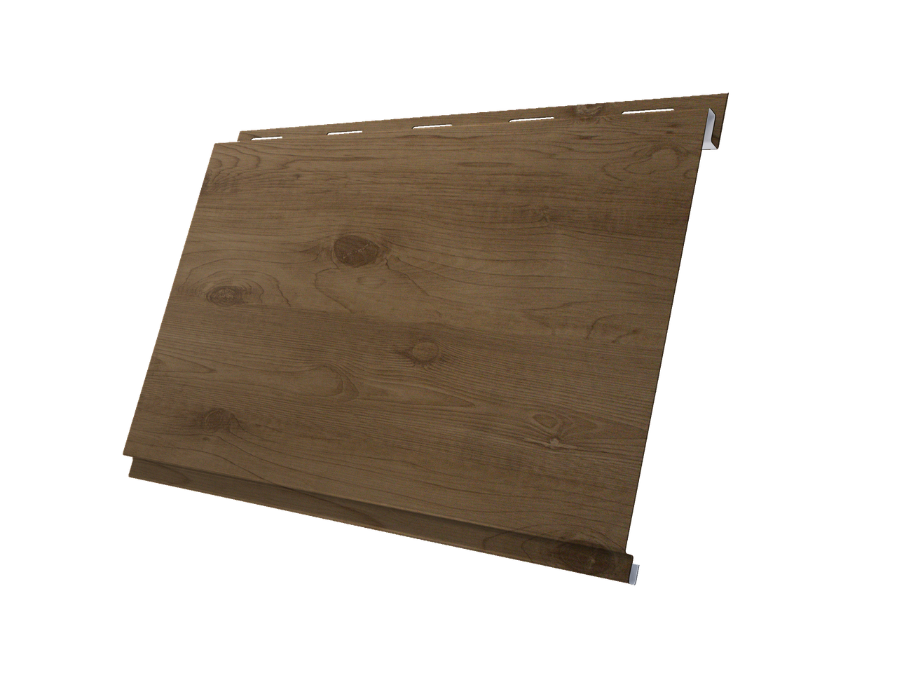 Софит Вертикаль 0,2 Grand Line classic 0,45 Print Premium Pine Wood Fresh