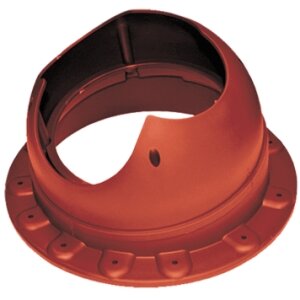 Krovent Base-VT Seam 110