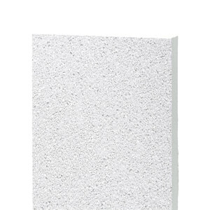 Фиброцементная плита Бетэко Стоун 1200х1500х8мм RAL 9003