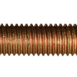 Болт М12х120 анкерный