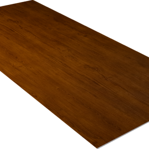 Плоский лист 0,45 Print Premium Golden Wood Intense FTC