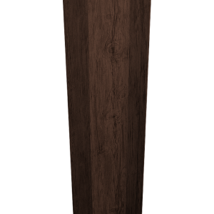 Крепежная планка верхняя Texas 0,45 Print-Double Premium Antique Wood (2м)