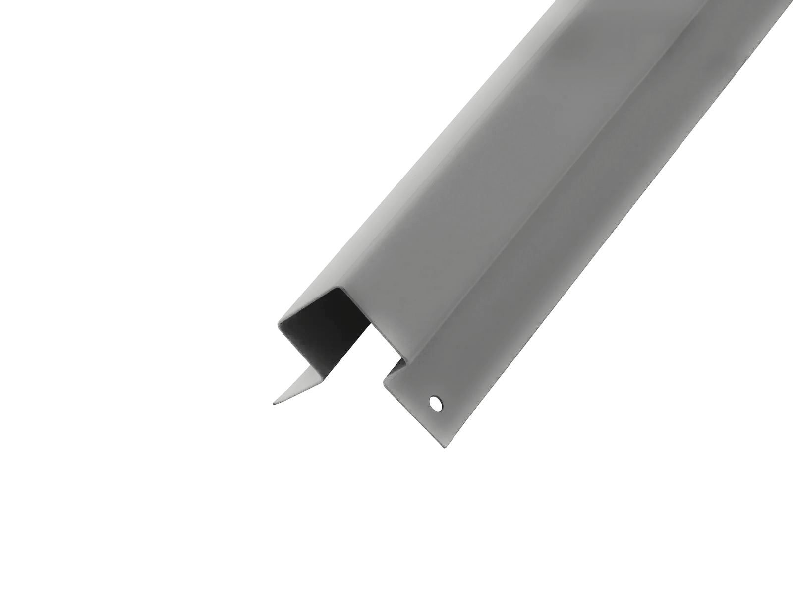 Угол внешний симметричный FCSPRO Click Al F51 (3м)