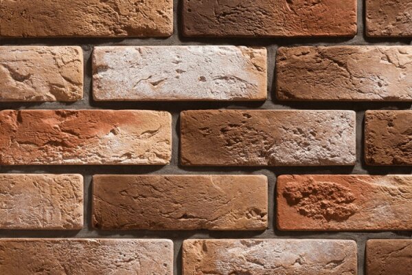 Рядовая плитка Leonardo Stone Лион 778 с расшивкой 1,2 см распродажа