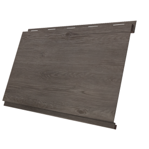 Софит Вертикаль 0,2 Grand Line classic 0,45 Print Elite White Wood TwinColor
