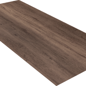 Плоский лист 0,45 Print Premium Almond Wood Fresh