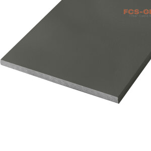 Фиброцементный сайдинг FCS "Smooth"
