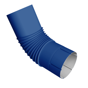 Колено Vortex Project