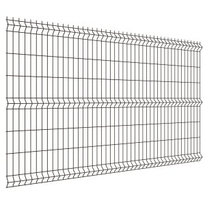 Панель Light 1,53х2,5 RAL 8017 GL