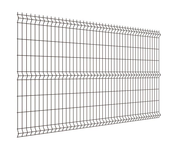 Панель Light 1,53х2,5 RAL 8017 GL