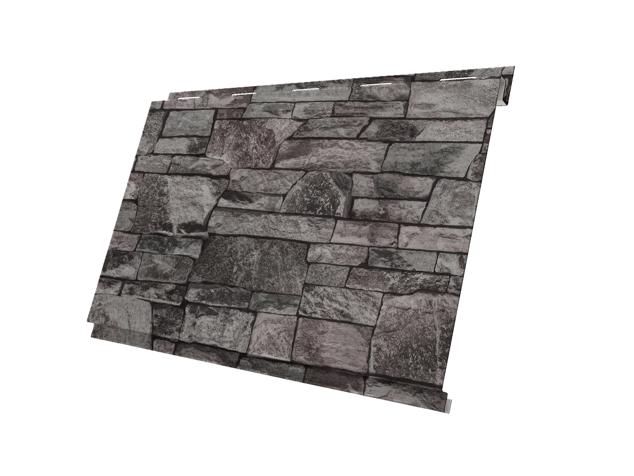 Софит Вертикаль 0,2 Grand Line classic 0,45 Print Elite Fine Stone TwinColor