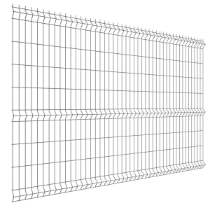 Панель Medium 1,73х2,5 Zn GL (60)