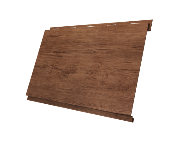 Вертикаль 0,2 classic 0,45 Print Premium с пленкой Rowan Wood Intense FTC