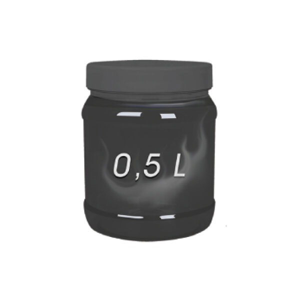 Краска SidWood W131 (0,5л)