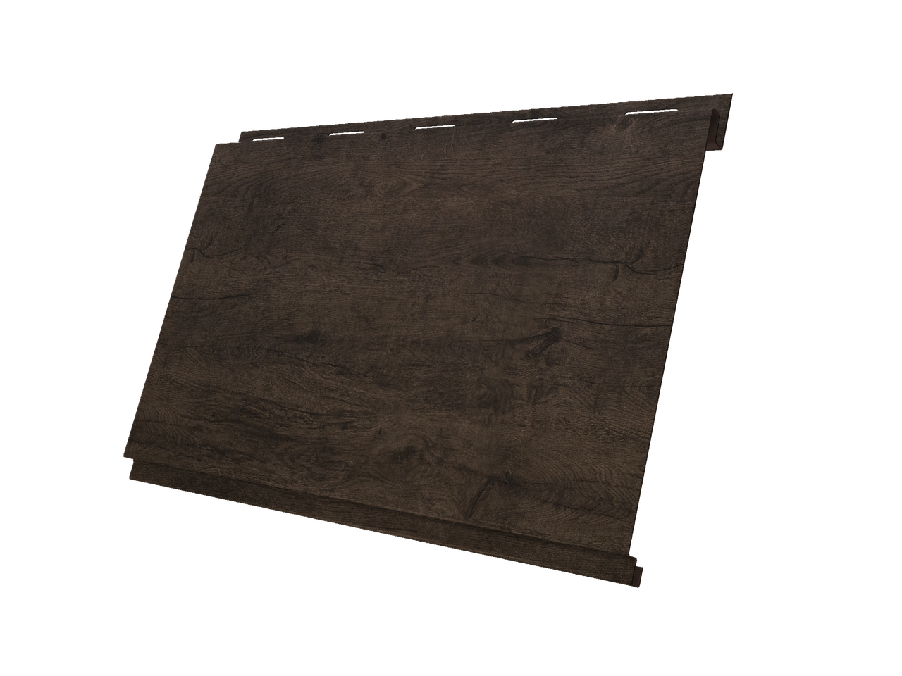 Софит Вертикаль 0,2 Grand Line classic 0,45 Print Premium с пленкой Almond Wood Fresh
