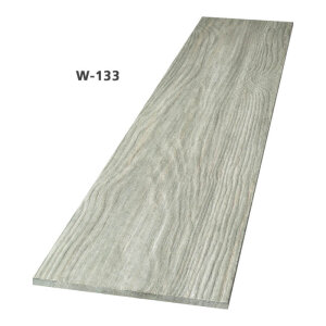 Фиброцементный сайдинг SidWood 190х8мм W133 (3м)