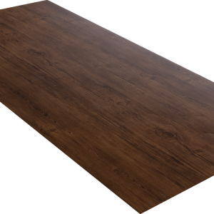 Плоский лист 0,45 Print Premium Cherry Wood Fresh TwinColor