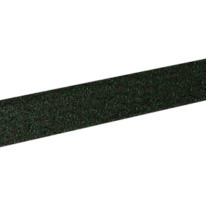 Планка фронтонная Gerard 2м (сталь), цвет 271