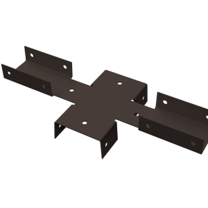 Кронштейн Х RR 32