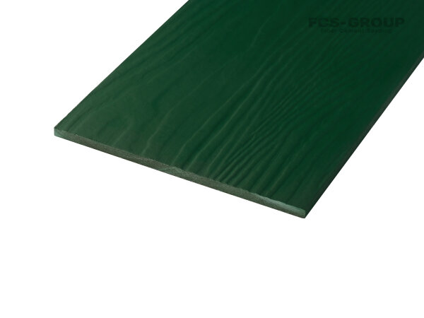 Фиброцементный сайдинг 190х8мм FCSPRO Wood F31 (3м)