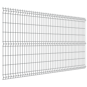 Панель Light 1,53х2,5 RAL 7016 GL