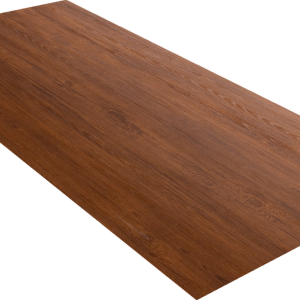 Плоский лист 0,45 Print Premium с пленкой Golden Wood Fresh TwinColor