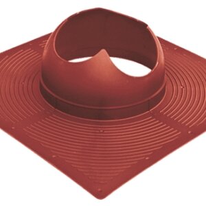 Krovent Base-VT 110