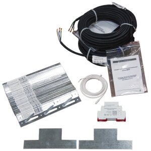 Система «Антилед 27,5»