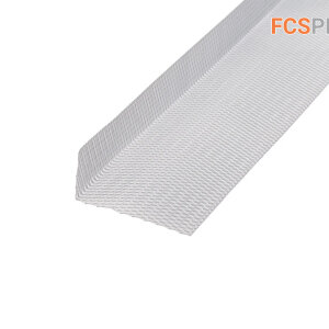 Профиль перфорированный 50х100мм FCSPRO (2м)