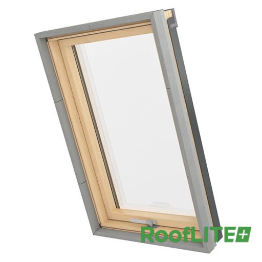 Фартук теплоизоляционный RoofLITE+ IFC 94x118