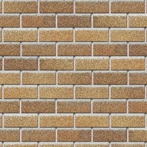 Фасадная плитка Docke Premium Brick песчаный