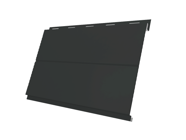 Вертикаль 0,2 Grand Line line 0,5 Drap TX RAL 7016 антрацитово-серый