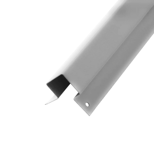 Угол внешний симметричный FCSPRO Click Al F01 (3м)
