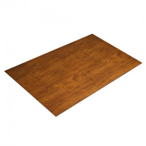 Плоский лист 0,45 Print Elite Rowan TwinColor