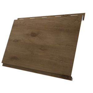 Вертикаль 0,2 classic 0,45 Print Premium Pine Wood Fresh