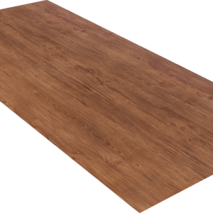 Плоский лист 0,45 Print Premium Rowan Wood Intense FTC