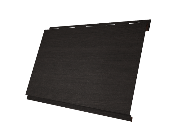 Вертикаль 0,2 classic 0,45 Print Elite Coffee Wood TwinColor