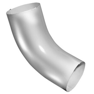 Колено 60 град Grand Line PU 125/90