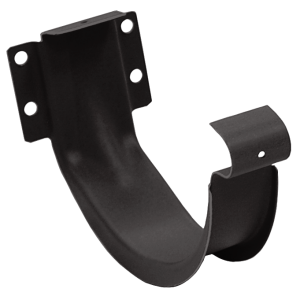 Крюк короткий 125 мм Matte PU RR 32
