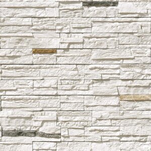 Камень искусственный для НФС White Hills Каскад Рейндж F230-00 угловой элемент без расшивки