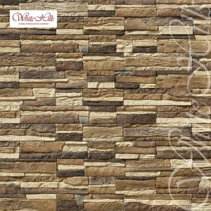 Камень искусственный для НФС White Hills Каскад Рейндж F231-20 без расшивки
