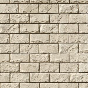 Камень искусственный для НФС White Hills Шеффилд F435-10 угловой элемент c расшивкой 0,7см