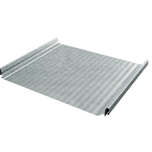 Кликфальц Pro Gofr Grand Line 0,55 Zn
