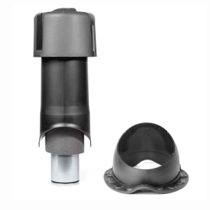 Комплект Wave125is