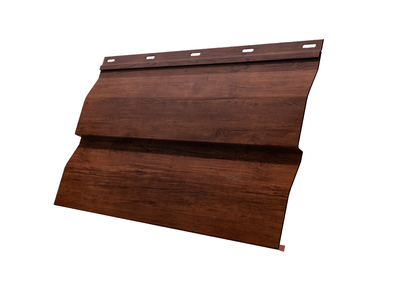 Корабельная Доска 0,265 Grand Line 0,45 Print Elite Antique Wood TwinColor