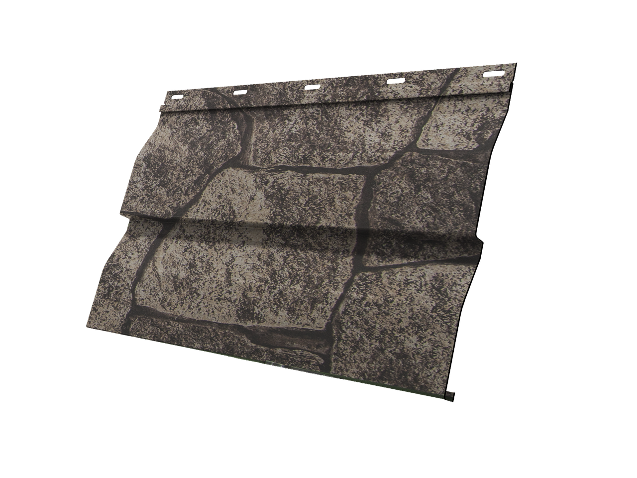 Корабельная Доска 0,265 Grand Line 0,45 Print Elite King Stone TwinColor