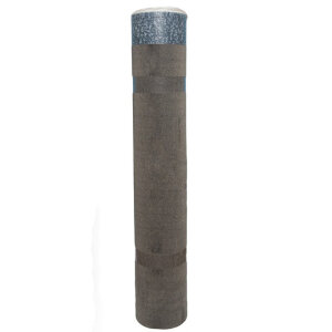 Ковер подкладочный RoofShield Neozil GL 50 (15м2)