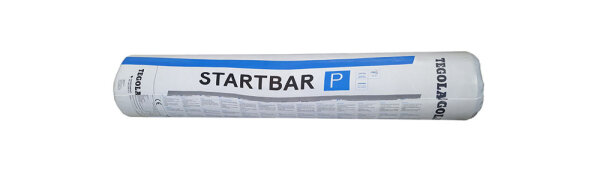 Ковер подкладочный Tegola Startbar P (1х30м)